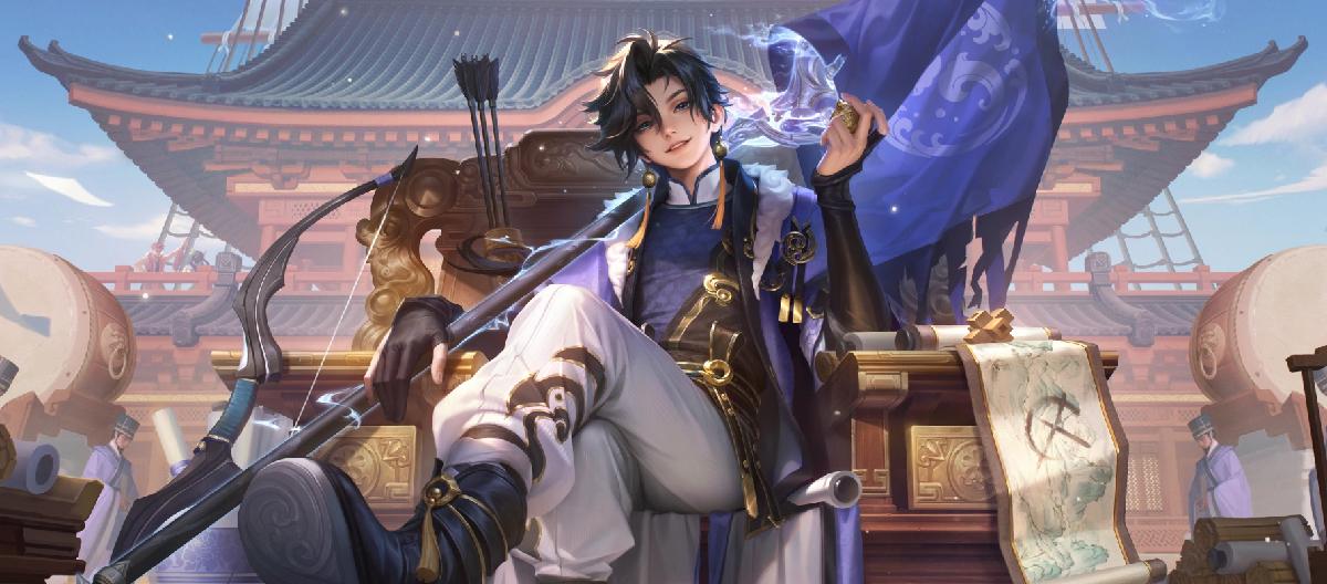 体育官网 - 三牛线路测试登录入口