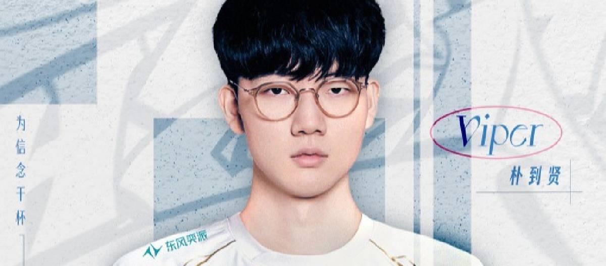 体育官网 - b体育app登录入口